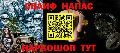 амф Балахна